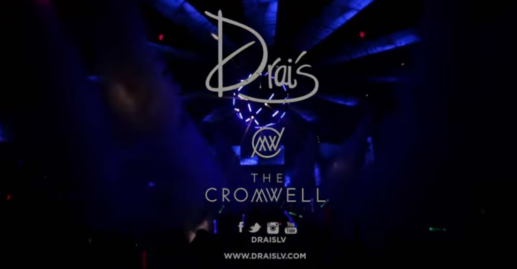 Drai's @ The Cromwell